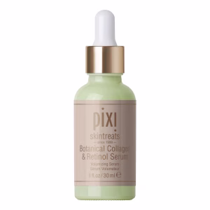 Pixi - Collagen & Retinol 30ml