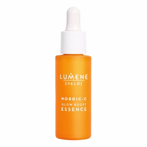Lumene - Nordic-C [Valo] Glow Boost Essence