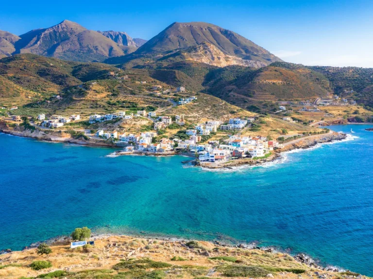 Cruise to the Greek Islands - Image 4