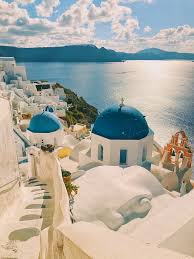 Cruise to the Greek Islands - Image 2