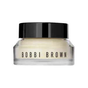 Bobbi Brown - Mini Vitamin Enriched Face Base Moisturizer & Primer with Vitamin C + Hyaluronic Acid